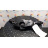 CONTATTO SPIRALIFORME AIRBAG P/VOLANTE RISCALDATO 079 HYUNDAI BAYON (06/21-) G4LF 93490S1230
