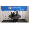 COMPRESSORE A/C 084 RENAULT MODUS 2A SERIE (01/08-06/13) K4MC8 8200953359