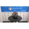 COMPRESSORE A/C 084 RENAULT MODUS 2A SERIE (01/08-06/13) K4MC8 8200953359