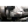 COMPRESSORE A/C 084 RENAULT MODUS 2A SERIE (01/08-06/13) K4MC8 8200953359