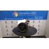 COMPRESSORE A/C 084 RENAULT MODUS 2A SERIE (01/08-06/13) K4MC8 8200953359
