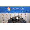 MOTORINO AVVIAMENTO PUNZONATURA.=M000T45371ZT 085 RENAULT MODUS 2A SERIE (01/08-06/13) K4MC8 8200584837