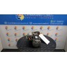 MOTORINO AVVIAMENTO PUNZONATURA.=M000T45371ZT 085 RENAULT MODUS 2A SERIE (01/08-06/13) K4MC8 8200584837