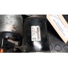 MOTORINO AVVIAMENTO PUNZONATURA.=M000T45371ZT 085 RENAULT MODUS 2A SERIE (01/08-06/13) K4MC8 8200584837