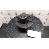 MOTORINO VENTILAZIONE ABITACOLO 114 RENAULT TWINGO 1A SERIE (08/98-09/07) D7FF7 7701205195
