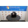 MOTORINO VENTILAZIONE ABITACOLO 114 RENAULT TWINGO 1A SERIE (08/98-09/07) D7FF7 7701205195