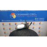 RETROVISORE EST. SX. 116 FIAT SEICENTO (1E) (02/98-07/05) 187A1000 46511444