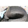 RETROVISORE EST. SX. 116 FIAT SEICENTO (1E) (02/98-07/05) 187A1000 46511444