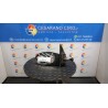 RETROVISORE EST. SX. 117 FIAT SEICENTO (1E) (02/98-07/05) 187A1000 46511444