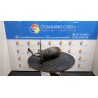 RETROVISORE EST. SX. 117 FIAT SEICENTO (1E) (02/98-07/05) 187A1000 46511444