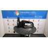 RETROVISORE EST. REGOLAZ. ELETTR. DX. 118 OPEL ZAFIRA (A05) (06/05-) Z19DT 13142391