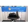 RETROVISORE EST. REGOLAZ. ELETTR. DX. 118 OPEL ZAFIRA (A05) (06/05-) Z19DT 13142391