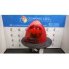 FANALE POST. 09/04 DX. 120 RENAULT TWINGO 1A SERIE (08/98-09/07) D7FF7 7700426320