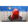 FANALE POST. 09/04 DX. 120 RENAULT TWINGO 1A SERIE (08/98-09/07) D7FF7 7700426320