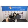 MOTORINO TERGIPARABREZZA 005 ALFA ROMEO 155 (01/92-03/95) 67202 9942152