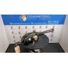 MOTORINO TERGIPARABREZZA 005 ALFA ROMEO 155 (01/92-03/95) 67202 9942152