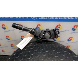 BLOCCO COMANDO VOLANTE LUCI 008 TOYOTA YARIS (07/14-12/17) 1NZ-FXE 841400D270