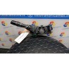 BLOCCO COMANDO VOLANTE LUCI 008 TOYOTA YARIS (07/14-12/17) 1NZ-FXE 841400D270