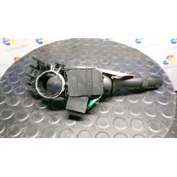 BLOCCO COMANDO VOLANTE LUCI 008 TOYOTA YARIS (07/14-12/17) 1NZ-FXE 841400D270