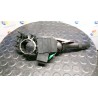 BLOCCO COMANDO VOLANTE LUCI 008 TOYOTA YARIS (07/14-12/17) 1NZ-FXE 841400D270