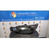 BLOCCO COMANDO CLIMATIZZAZIONE AUT. 013 TOYOTA YARIS (07/14-12/17) 1NZ-FXE 559000D810C1