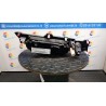BLOCCO COMANDO CLIMATIZZAZIONE AUT. 013 TOYOTA YARIS (07/14-12/17) 1NZ-FXE 559000D810C1