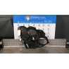 ALZACRISTALLO PORTA POST. DX. 014 MAZDA MAZDA 3 (08/06-10/09) Z6 BP4L72560D