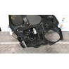 ALZACRISTALLO PORTA POST. DX. 014 MAZDA MAZDA 3 (08/06-10/09) Z6 BP4L72560D