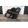 ALZACRISTALLO PORTA POST. DX. 014 MAZDA MAZDA 3 (08/06-10/09) Z6 BP4L72560D