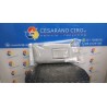 ALETTA PARASOLE PARABREZZA DX. 015 MAZDA MAZDA 3 (08/06-10/09) Z6 BR5S6927077