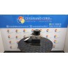 AGGREGATO ABS 017 MAZDA MAZDA 3 (08/06-10/09) Z6 BVSN437AZD