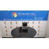 AGGREGATO ABS 017 MAZDA MAZDA 3 (08/06-10/09) Z6 BVSN437AZD
