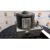 AGGREGATO ABS 017 MAZDA MAZDA 3 (08/06-10/09) Z6 BVSN437AZD