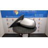 RETROVISORE EST. ELET SX. 018 MAZDA MAZDA 3 (08/06-10/09) Z6 BP4M69180L96
