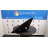 RETROVISORE EST. ELET DX. 019 MAZDA MAZDA 3 (08/06-10/09) Z6 BP4M69120L91