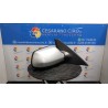 RETROVISORE EST. ELET DX. 019 MAZDA MAZDA 3 (08/06-10/09) Z6 BP4M69120L91
