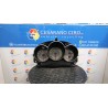 CONTAKM. 020 MAZDA MAZDA 3 (08/06-10/09) Z6 BAK855471C