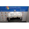 CONTAKM. 020 MAZDA MAZDA 3 (08/06-10/09) Z6 BAK855471C