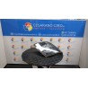 FANALE POST. PARTE INT. DX. 022 MAZDA MAZDA 3 (08/06-10/09) Z6 BR5S513F0