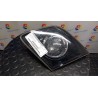 FANALE POST. PARTE INT. DX. 022 MAZDA MAZDA 3 (08/06-10/09) Z6 BR5S513F0