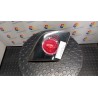 FANALE POST. PARTE INT. SX. 023 MAZDA MAZDA 3 (08/06-10/09) Z6 BP4N513G0C