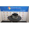 MOTORINO VENTILAZIONE ABITACOLO 025 MAZDA MAZDA 2 3A SERIE (12/19-) P5 DB5H61B10
