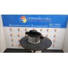 MOTORINO VENTILAZIONE ABITACOLO 025 MAZDA MAZDA 2 3A SERIE (12/19-) P5 DB5H61B10