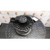 MOTORINO VENTILAZIONE ABITACOLO 025 MAZDA MAZDA 2 3A SERIE (12/19-) P5 DB5H61B10
