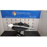 ALZACRISTALLO ELETTR. PORTA ANT. SX. 028 MAZDA MAZDA 2 3A SERIE (12/19-) P5 DA6C59590A