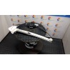 ALZACRISTALLO ELETTR. PORTA ANT. SX. 028 MAZDA MAZDA 2 3A SERIE (12/19-) P5 DA6C59590A