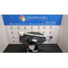 ALZACRISTALLO ELETTR. PORTA ANT. SX. 028 MAZDA MAZDA 2 3A SERIE (12/19-) P5 DA6C59590A