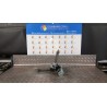 SERVOSTERZO ELETTRONICO 029 MAZDA MAZDA 2 3A SERIE (12/19-) P5 D43P32100A