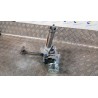 SERVOSTERZO ELETTRONICO 029 MAZDA MAZDA 2 3A SERIE (12/19-) P5 D43P32100A