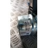 SERVOSTERZO ELETTRONICO 029 MAZDA MAZDA 2 3A SERIE (12/19-) P5 D43P32100A